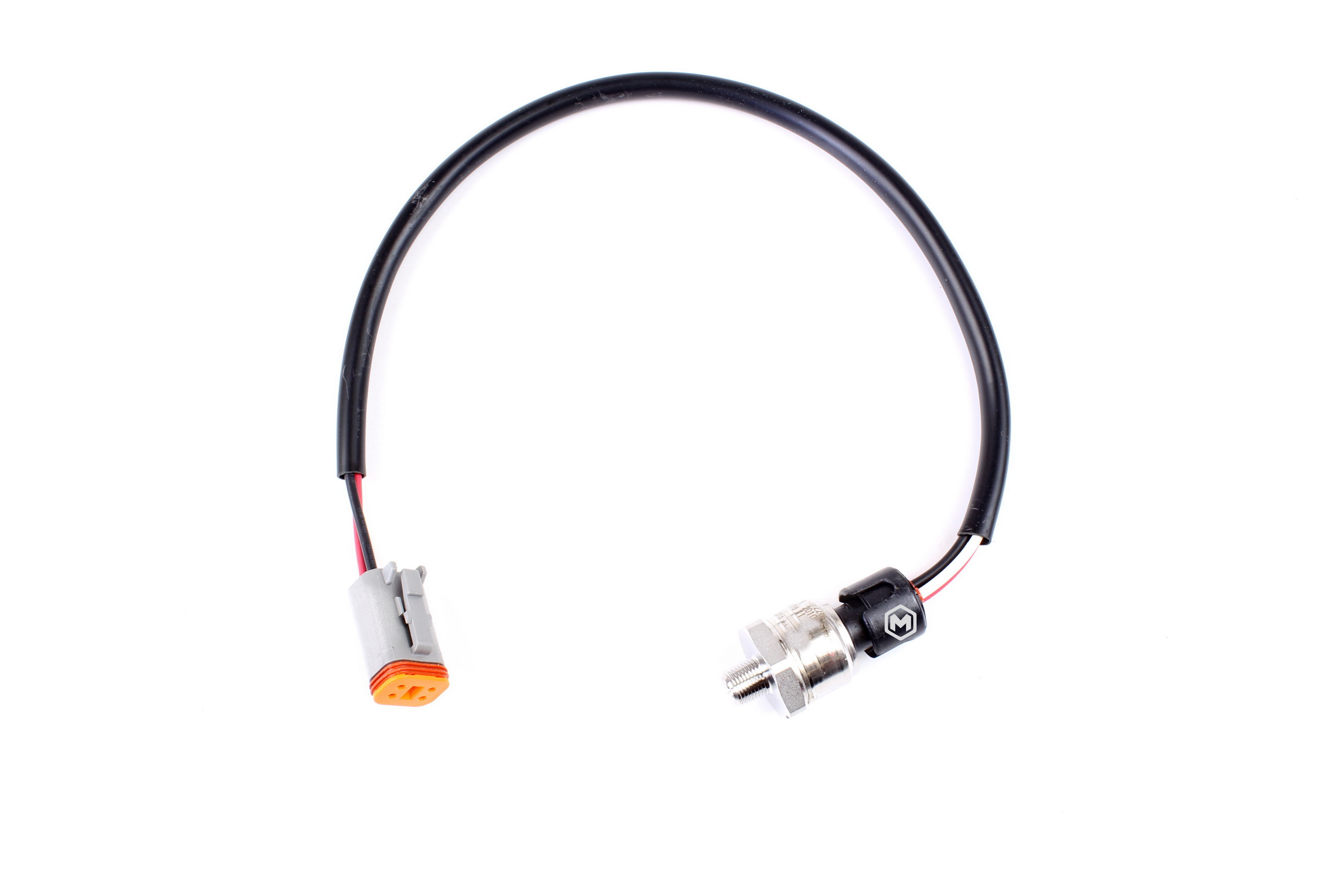 Myriad | TRANSDUCER SUCTION SLX (MRD-42-2284)
